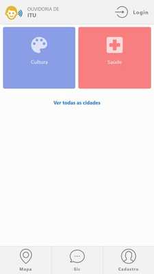 Emulate Android APK Fala Itu