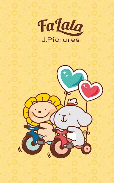Run android online APK FaLala Stickers for WhatsApp from MyAndroid or emulate FaLala Stickers for WhatsApp using MyAndroid Run android online APK FaLala Stickers for WhatsApp from MyAndroid or emulate FaLala Stickers for WhatsApp using MyAndroid
