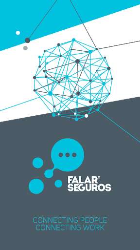 Run android online APK Falar Seguros from MyAndroid or emulate Falar Seguros using MyAndroid