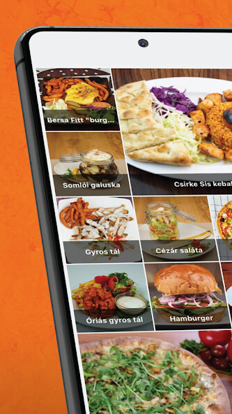 Run android online APK Falatozz.hu from MyAndroid or emulate Falatozz.hu using MyAndroid Run android online APK Falatozz.hu from MyAndroid or emulate Falatozz.hu using MyAndroid