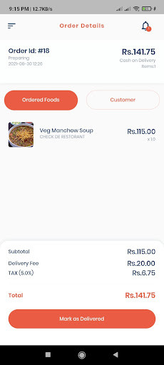 Run android online APK Falbum Restaurant Owner App from MyAndroid or emulate Falbum Restaurant Owner App using MyAndroid Run android online APK Falbum Restaurant Owner App from MyAndroid or emulate Falbum Restaurant Owner App using MyAndroid