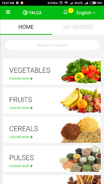 Run android online APK Falca Farmer from MyAndroid or emulate Falca Farmer using MyAndroid Run android online APK Falca Farmer from MyAndroid or emulate Falca Farmer using MyAndroid