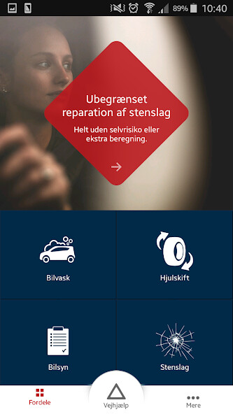 Run android online APK Falck Vejhjælp from MyAndroid or emulate Falck Vejhjælp using MyAndroid Run android online APK Falck Vejhjælp from MyAndroid or emulate Falck Vejhjælp using MyAndroid