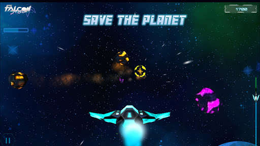 Run android online APK Falcon 2166 from MyAndroid or emulate Falcon 2166 using MyAndroid Run android online APK Falcon 2166 from MyAndroid or emulate Falcon 2166 using MyAndroid