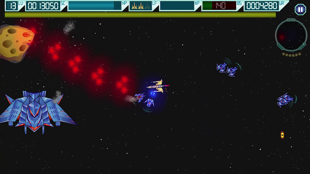Run android online APK Falcon 27 from MyAndroid or emulate Falcon 27 using MyAndroid Run android online APK Falcon 27 from MyAndroid or emulate Falcon 27 using MyAndroid