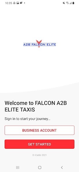 Run android online APK Falcon A2B Elite Taxis from MyAndroid or emulate Falcon A2B Elite Taxis using MyAndroid Run android online APK Falcon A2B Elite Taxis from MyAndroid or emulate Falcon A2B Elite Taxis using MyAndroid