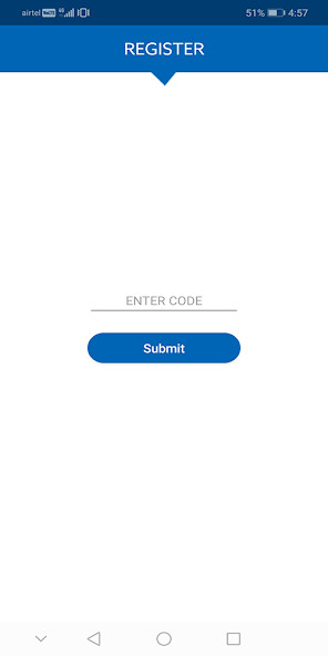 Run android online APK FalconAVL Driver from MyAndroid or emulate FalconAVL Driver using MyAndroid