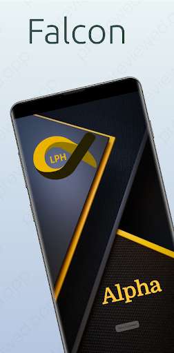 Run android online APK Falcon Browser Lite from MyAndroid or emulate Falcon Browser Lite using MyAndroid Run android online APK Falcon Browser Lite from MyAndroid or emulate Falcon Browser Lite using MyAndroid