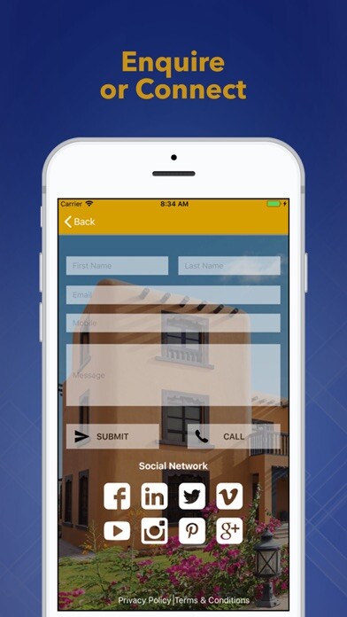 Run android online APK Falconcity from MyAndroid or emulate Falconcity using MyAndroid Run android online APK Falconcity from MyAndroid or emulate Falconcity using MyAndroid
