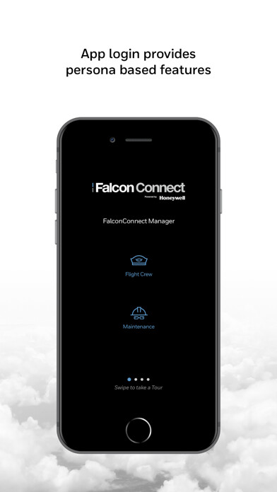 Emulate iPhone app FalconConnect Manager using MyAndroid Emulate iPhone app FalconConnect Manager using MyAndroid