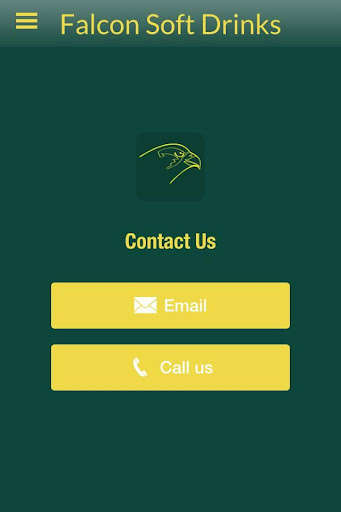Run android online APK Falcon Drinks from MyAndroid or emulate Falcon Drinks using MyAndroid Run android online APK Falcon Drinks from MyAndroid or emulate Falcon Drinks using MyAndroid
