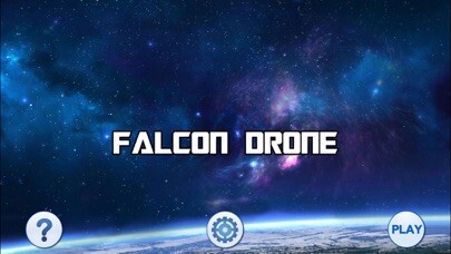 Run android online APK FALCONDRONE from MyAndroid or emulate FALCONDRONE using MyAndroid Run android online APK FALCONDRONE from MyAndroid or emulate FALCONDRONE using MyAndroid