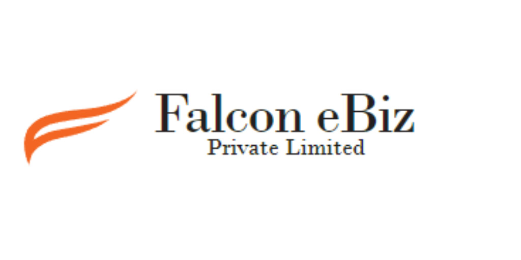 Run android online APK Falcon eBiz Private Limited from MyAndroid or emulate Falcon eBiz Private Limited using MyAndroid Run android online APK Falcon eBiz Private Limited from MyAndroid or emulate Falcon eBiz Private Limited using MyAndroid