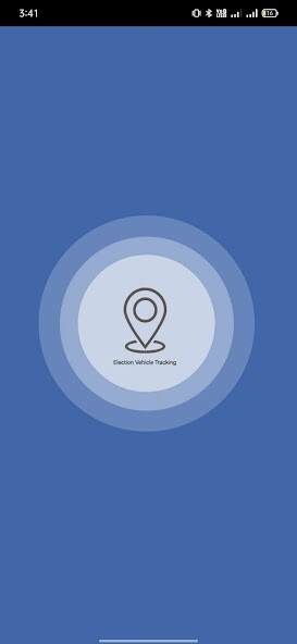 Run android online APK Falcon EVT from MyAndroid or emulate Falcon EVT using MyAndroid