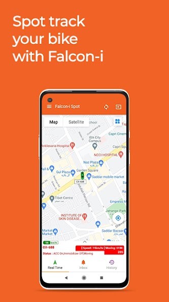 Run android online APK Falcon-i Spot from MyAndroid or emulate Falcon-i Spot using MyAndroid Run android online APK Falcon-i Spot from MyAndroid or emulate Falcon-i Spot using MyAndroid