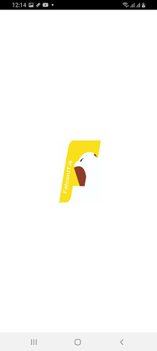 Run android online APK Falconit Daily Delivery from MyAndroid or emulate Falconit Daily Delivery using MyAndroid