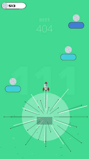 Emulate Android APK Falcon Leap Emulate Android APK Falcon Leap