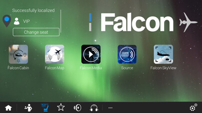 Run android online APK FalconMap by Collins from MyAndroid or emulate FalconMap by Collins using MyAndroid Run android online APK FalconMap by Collins from MyAndroid or emulate FalconMap by Collins using MyAndroid