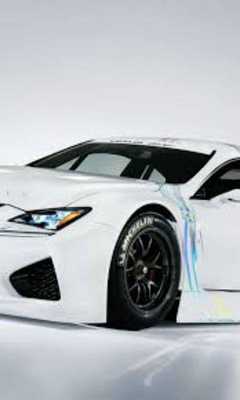 Emulate Android APK Falcon Modified Car Racing