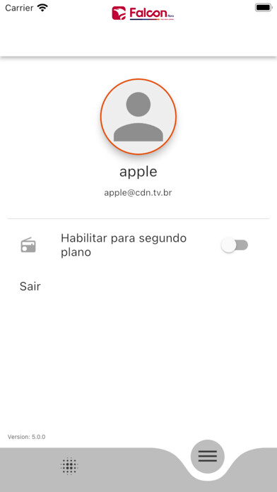 Run android online APK Falcon Play from MyAndroid or emulate Falcon Play using MyAndroid Run android online APK Falcon Play from MyAndroid or emulate Falcon Play using MyAndroid