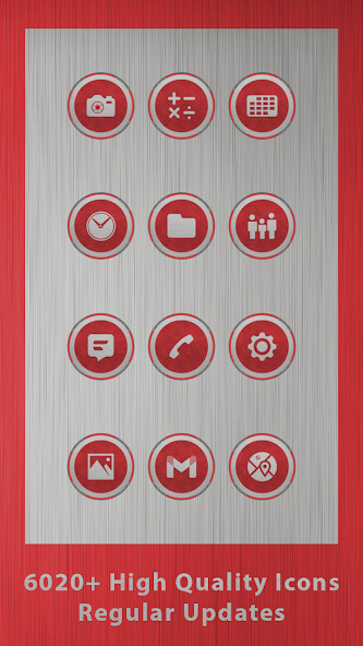 Run android online APK Falcon Red Icons from MyAndroid or emulate Falcon Red Icons using MyAndroid Run android online APK Falcon Red Icons from MyAndroid or emulate Falcon Red Icons using MyAndroid