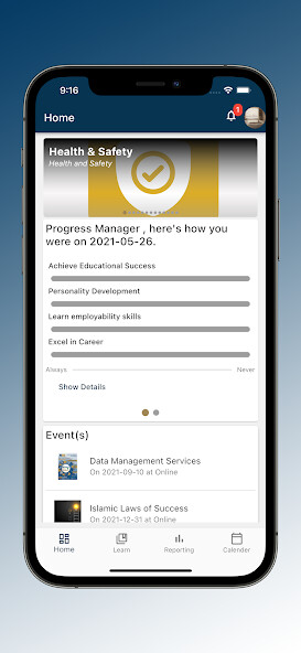 Run android online APK Falconry from MyAndroid or emulate Falconry using MyAndroid