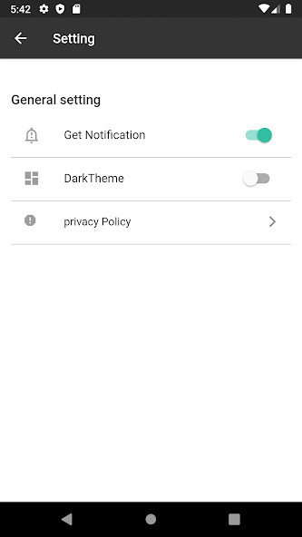 Run android online APK Falcon School from MyAndroid or emulate Falcon School using MyAndroid