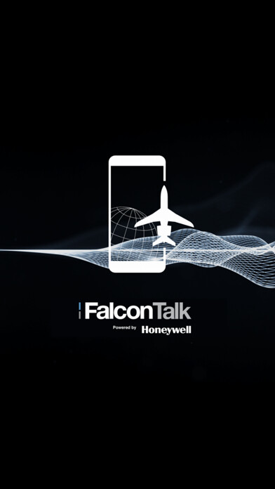 Emulate iPhone app FalconTalk using MyAndroid Emulate iPhone app FalconTalk using MyAndroid
