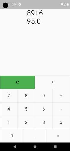 Run android online APK Falculator - Only f*****ing calculator from MyAndroid or emulate Falculator - Only f*****ing calculator using MyAndroid Run android online APK Falculator - Only f*****ing calculator from MyAndroid or emulate Falculator - Only f*****ing calculator using MyAndroid