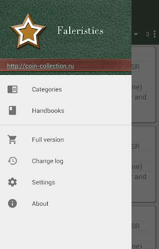Run android online APK Faleristics from MyAndroid or emulate Faleristics using MyAndroid Run android online APK Faleristics from MyAndroid or emulate Faleristics using MyAndroid