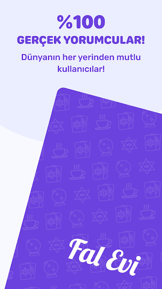 Run android online APK Fal Evi - Sesli Kahve Fal? from MyAndroid or emulate Fal Evi - Sesli Kahve Fal? using MyAndroid Run android online APK Fal Evi - Sesli Kahve Fal? from MyAndroid or emulate Fal Evi - Sesli Kahve Fal? using MyAndroid