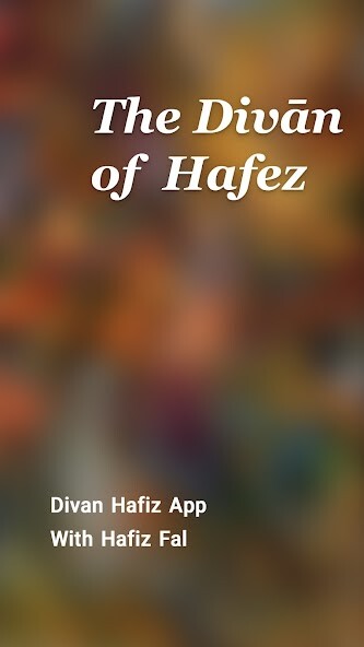 Run android online APK Fal Hafez with interpretation from MyAndroid or emulate Fal Hafez with interpretation using MyAndroid Run android online APK Fal Hafez with interpretation from MyAndroid or emulate Fal Hafez with interpretation using MyAndroid