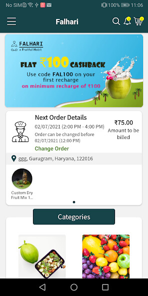 Run android online APK Falhari from MyAndroid or emulate Falhari using MyAndroid Run android online APK Falhari from MyAndroid or emulate Falhari using MyAndroid