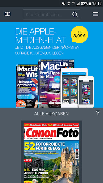 Run android online APK falkemedia Kiosk from MyAndroid or emulate falkemedia Kiosk using MyAndroid Run android online APK falkemedia Kiosk from MyAndroid or emulate falkemedia Kiosk using MyAndroid