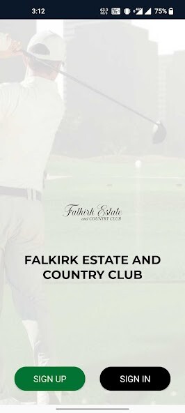 Run android online APK Falkirk Estate Country Club from MyAndroid or emulate Falkirk Estate Country Club using MyAndroid Run android online APK Falkirk Estate Country Club from MyAndroid or emulate Falkirk Estate Country Club using MyAndroid