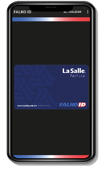 Run android online APK FALKO ID from MyAndroid or emulate FALKO ID using MyAndroid Run android online APK FALKO ID from MyAndroid or emulate FALKO ID using MyAndroid
