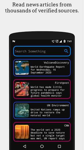 Run android online APK Fallacy Filter - Read and Analyze News Articles from MyAndroid or emulate Fallacy Filter - Read and Analyze News Articles using MyAndroid Run android online APK Fallacy Filter - Read and Analyze News Articles from MyAndroid or emulate Fallacy Filter - Read and Analyze News Articles using MyAndroid