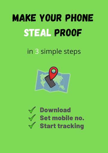Run android online APK Fall Alert - SMS alert about fallen location from MyAndroid or emulate Fall Alert - SMS alert about fallen location using MyAndroid Run android online APK Fall Alert - SMS alert about fallen location from MyAndroid or emulate Fall Alert - SMS alert about fallen location using MyAndroid