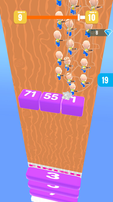 Emulate iPhone app Fall and Push using MyAndroid Emulate iPhone app Fall and Push using MyAndroid