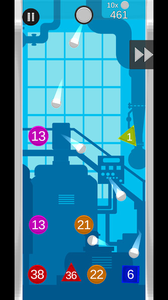 Run android online APK Fall Balls DX from MyAndroid or emulate Fall Balls DX using MyAndroid Run android online APK Fall Balls DX from MyAndroid or emulate Fall Balls DX using MyAndroid