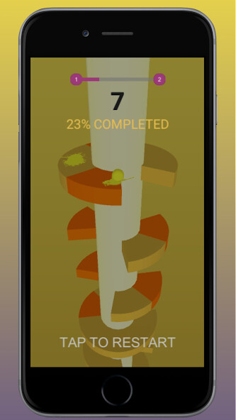 Run android online APK Fall Balls from MyAndroid or emulate Fall Balls using MyAndroid Run android online APK Fall Balls from MyAndroid or emulate Fall Balls using MyAndroid