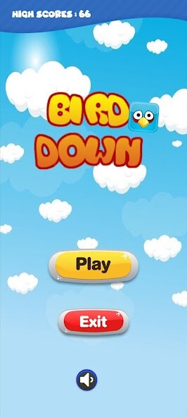 Run android online APK Fall Birds from MyAndroid or emulate Fall Birds using MyAndroid Run android online APK Fall Birds from MyAndroid or emulate Fall Birds using MyAndroid