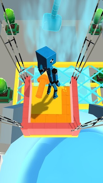 Run android online APK Fall Break: Break Ragdoll bone from MyAndroid or emulate Fall Break: Break Ragdoll bone using MyAndroid Run android online APK Fall Break: Break Ragdoll bone from MyAndroid or emulate Fall Break: Break Ragdoll bone using MyAndroid