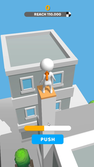 Run android online APK Fall Break from MyAndroid or emulate Fall Break using MyAndroid