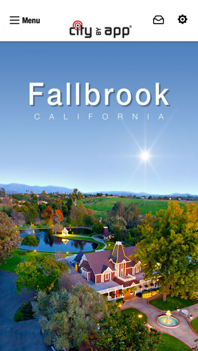 Emulate iPhone app Fallbrook, CA. using MyAndroid