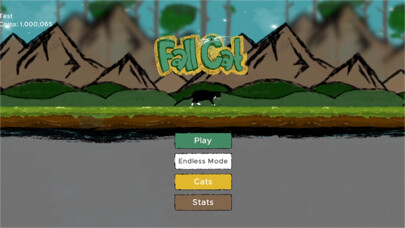Run android online APK Fall Cat from MyAndroid or emulate Fall Cat using MyAndroid Run android online APK Fall Cat from MyAndroid or emulate Fall Cat using MyAndroid