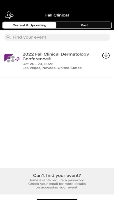 Emulate iPhone app Fall Clinical using MyAndroid Emulate iPhone app Fall Clinical using MyAndroid