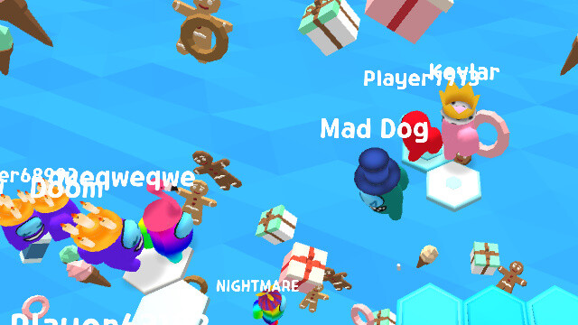 Run android online APK Fall crews io - imposter Guys from MyAndroid or emulate Fall crews io - imposter Guys using MyAndroid Run android online APK Fall crews io - imposter Guys from MyAndroid or emulate Fall crews io - imposter Guys using MyAndroid