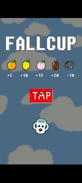 Run android online APK FALLCUP from MyAndroid or emulate FALLCUP using MyAndroid Run android online APK FALLCUP from MyAndroid or emulate FALLCUP using MyAndroid