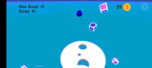 Run android online APK FallDawn from MyAndroid or emulate FallDawn using MyAndroid Run android online APK FallDawn from MyAndroid or emulate FallDawn using MyAndroid